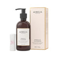Aurelia London Miracle Cleanser - 120 ml