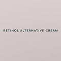 Indie Lee Retinol Alternative Cream 45ml
