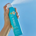 Coola Body Spray SPF30 Coconut 177ml