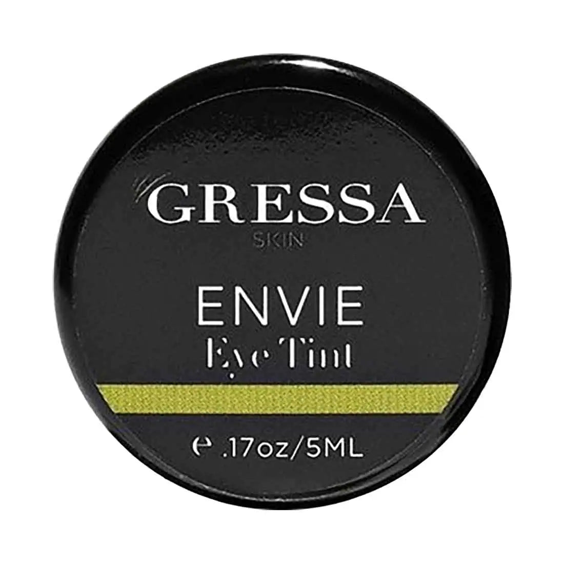 Gressa Eye Tint 'Envie' 5ml