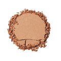 Ilia Beauty Daylite Highlighting Powder