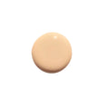 Ilia Beauty Super Serum Skin Tint Broad Spectrum SPF30 30ml - Tulum