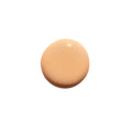 Ilia Beauty Super Serum Skin Tint Broad Spectrum SPF30 30ml - Shela