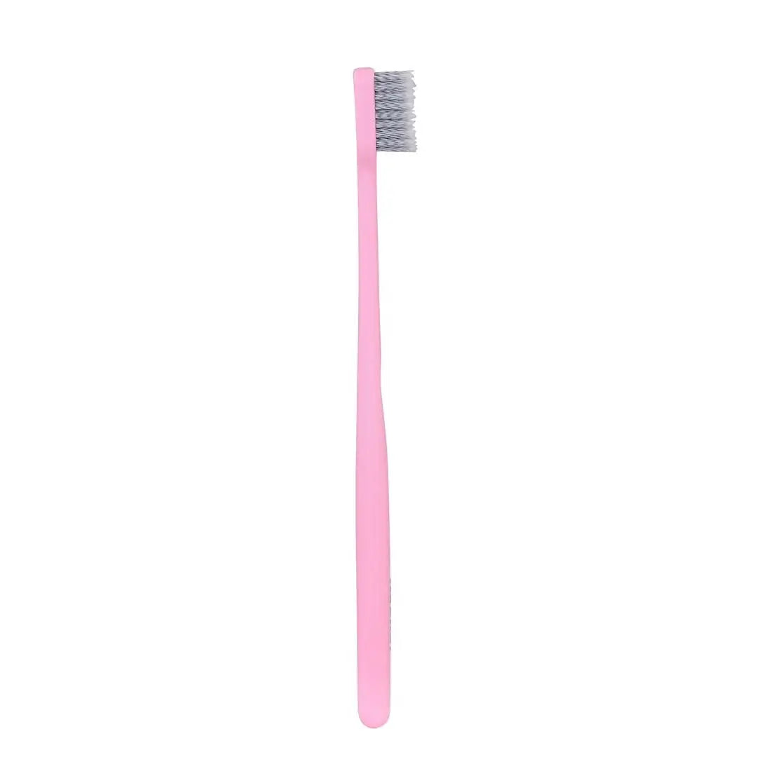 Keeko Oil One Good BrushBiodegradable Toothbrush
