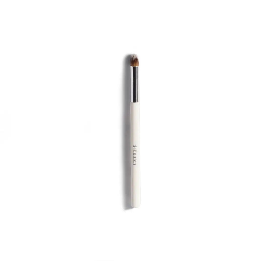 Buy Kjaer Weis Eye Definition Brush online Alyaka UK