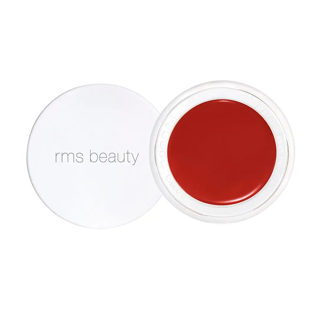 RMS Beauty Lip Shine 5.67g - Content