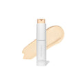 RMS Beauty ReEvolve Natural Finish Foundation, 29ml - 122