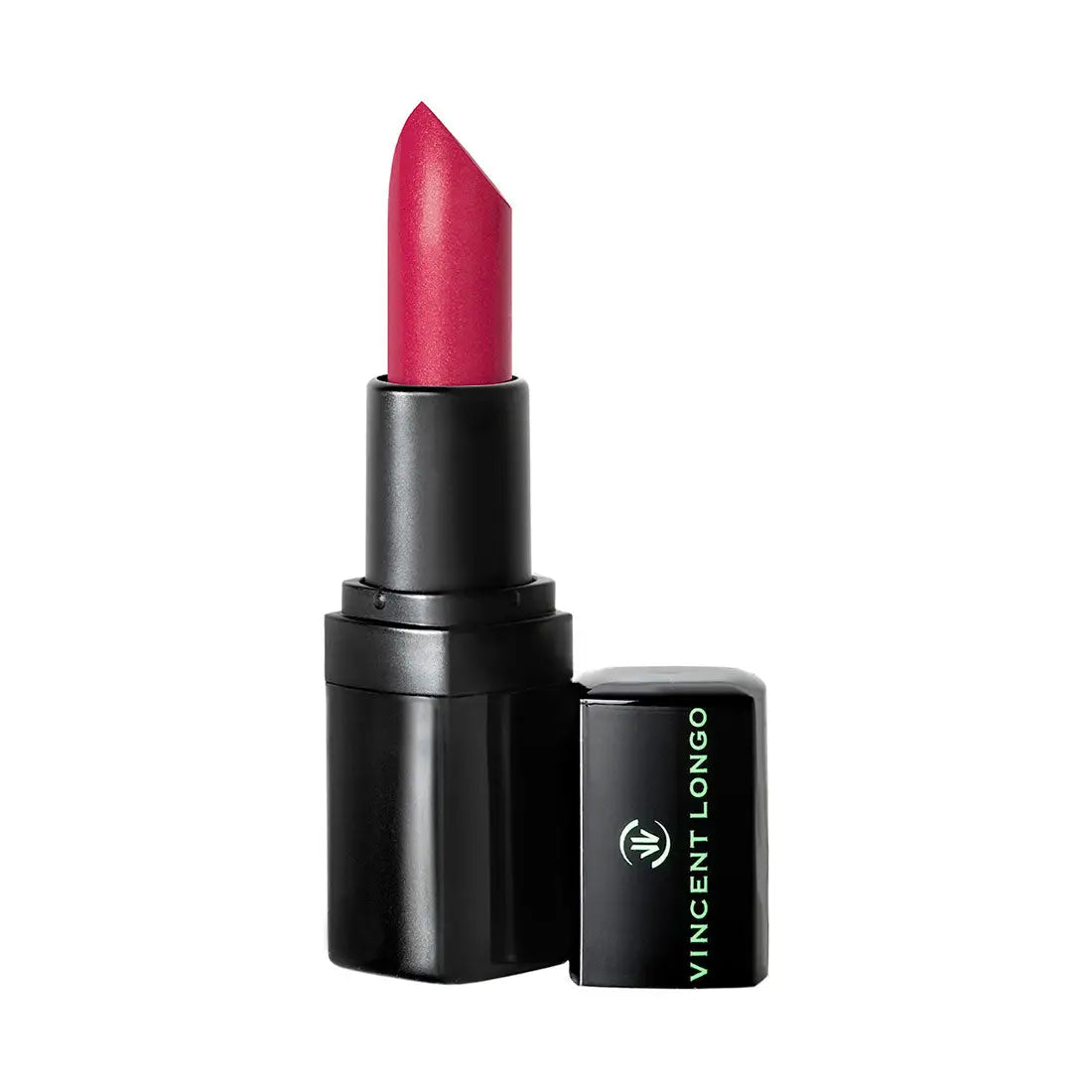 Vincent Longo Sheer Pigment Lipstick 'Susina'
