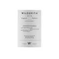 Wildsmith Skin 4D Protection Serum 30ml