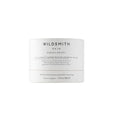 Wildsmith Skin Active Repair Copper Peptide Cream 50ml