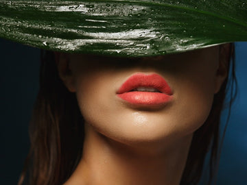 Natural Organic Products for Rapid Relief: How to Get Rid of Chapped Lips