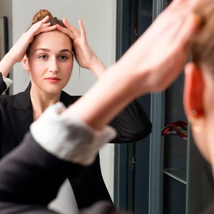 10 BEST CHEMICAL-FREE MAKE-UP PRODUCTS FOR ZOOM MEETINGS