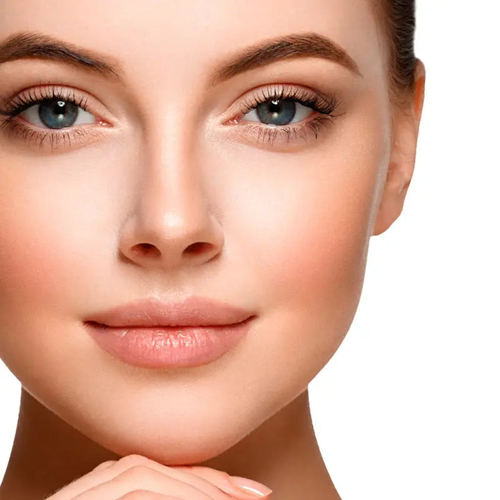 15 BEST NATURAL BLUSHES FOR A HEALTHY FACE SKIN COLOUR