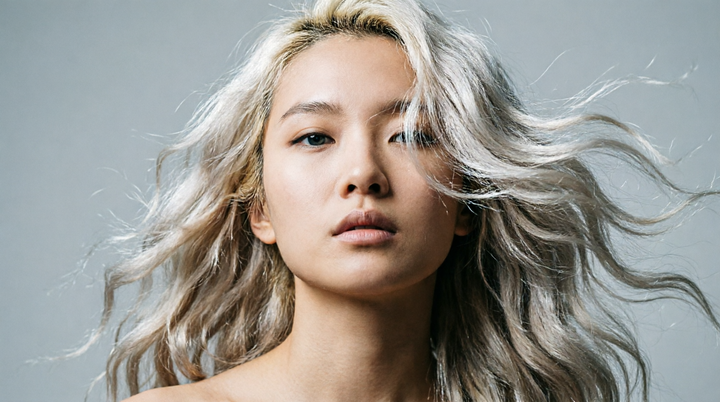 Stocking Fillers for Women: Natural Beauty Ideas by Budget