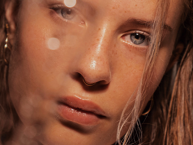 Wave Goodbye to Dark Circles With These Eye Creams