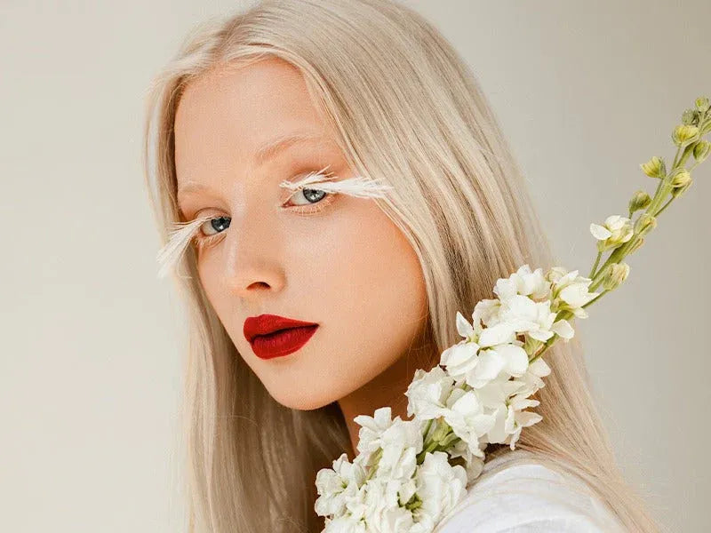 Transform Your Skin Tone with Our Easy Spring Beauty Guide!