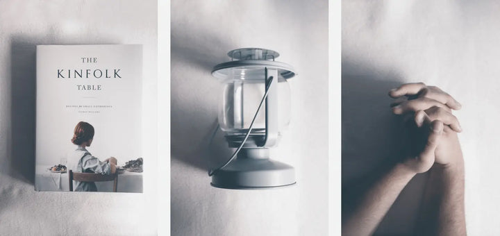 BEST LIFESTYLE MAGAZINES TO READ THIS SPRING