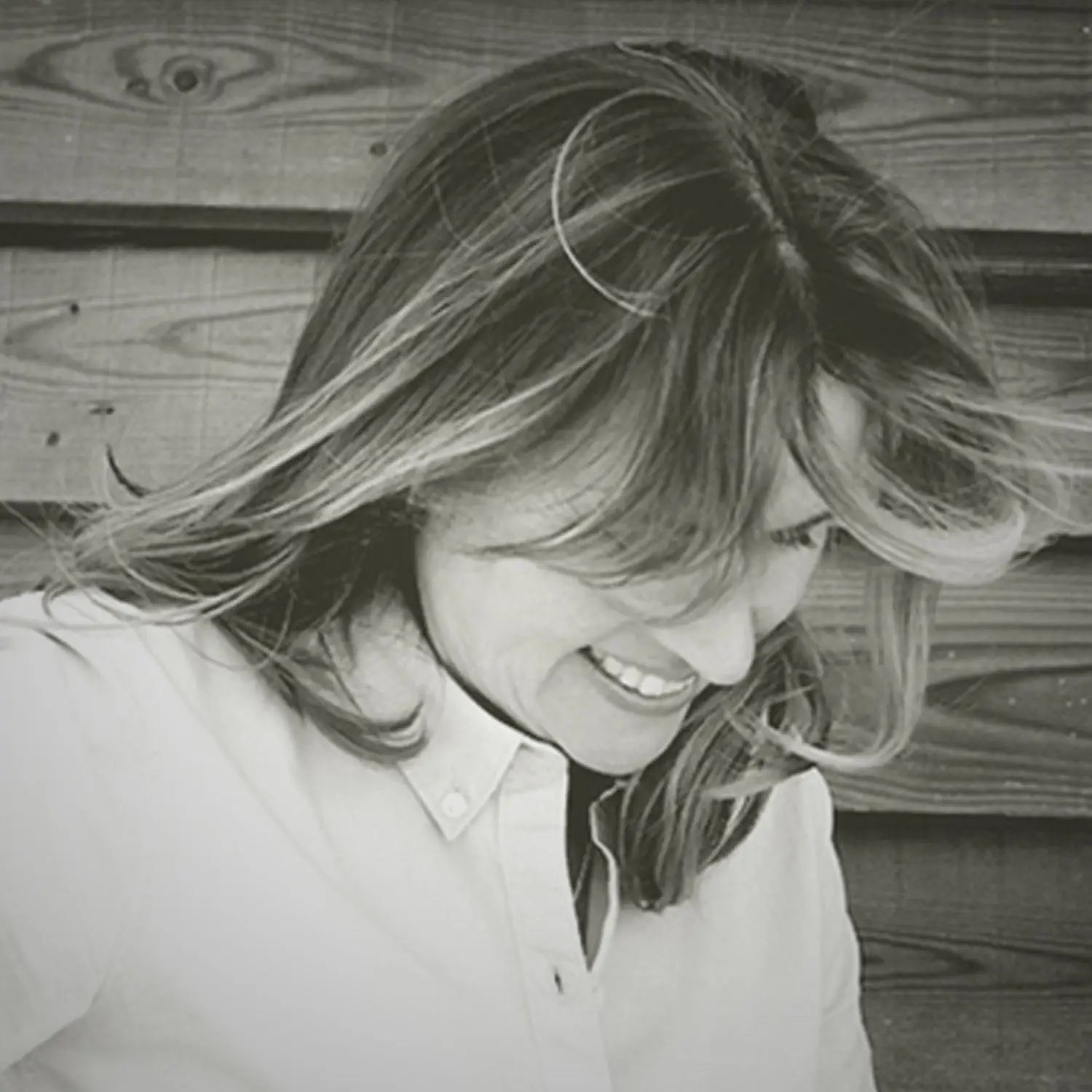 EXCLUSIVE INTERVIEW WITH AMLY BOTANICALS’ CO-FOUNDER, KERRY MOORE