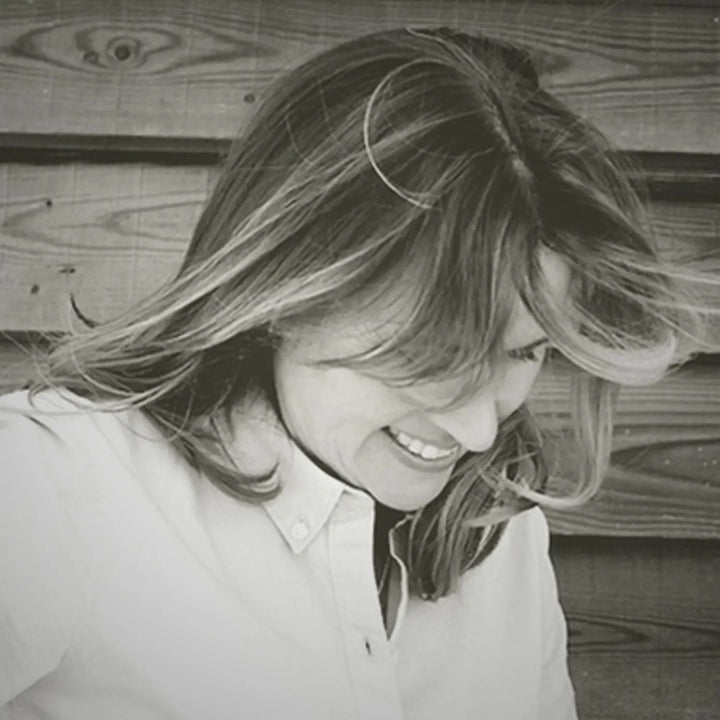 EXCLUSIVE INTERVIEW WITH AMLY BOTANICALS’ CO-FOUNDER, KERRY MOORE