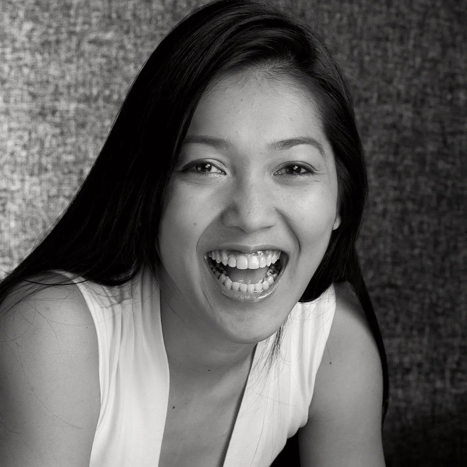 EXCLUSIVE INTERVIEW WITH SUPADRA GERONIMO, FOUNDER OF SIAM SEAS