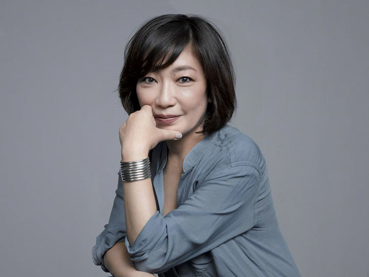 EXCLUSIVE INTERVIEW WITH UKA’S FOUNDER, KIHO WATANABE