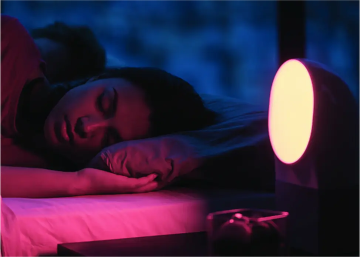 TECHNOLOGICAL TRICKS TO TACKLE TIREDNESS.