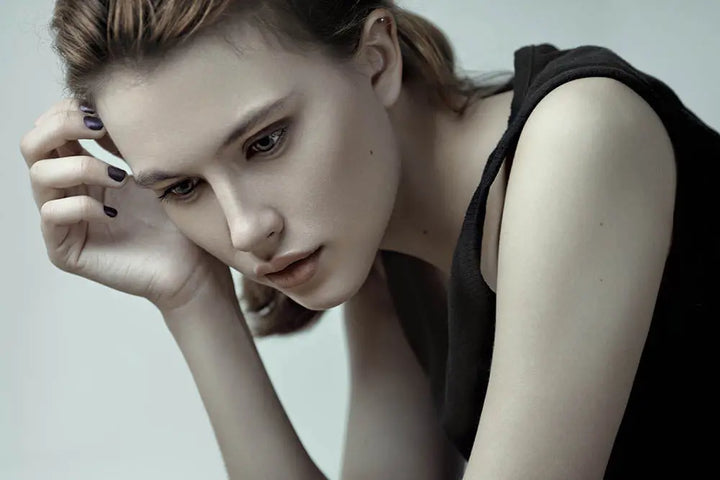 WHY YOU SHOULD SPEND ON NATURAL AND NICHE BEAUTY PRODUCTS