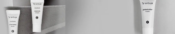Ambuja Skincare