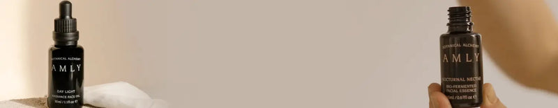 Amly | Alyaka.com