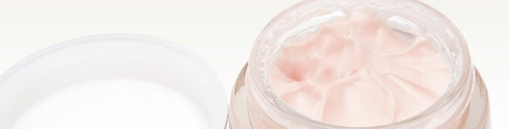 Skincare - Skin Concerns - Anti-Ageing