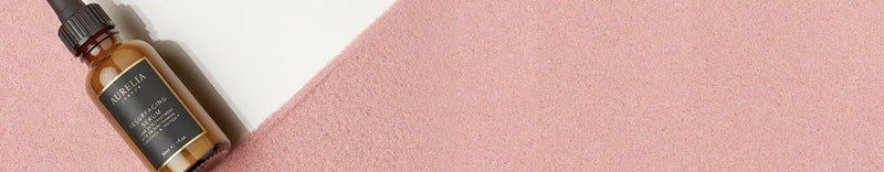 Aurelia London