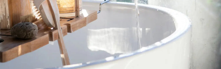 Body and Hair Gift Sets