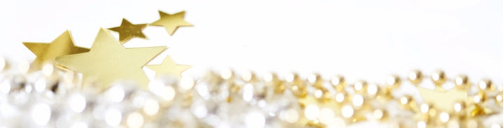 Christmas - Bath&Body