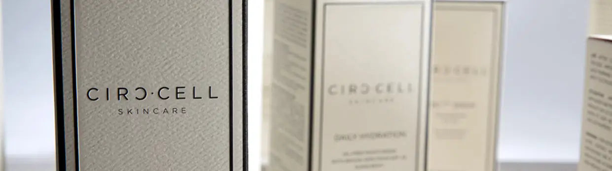 Circ Cell Buy Circ-Cell online - Natural Organic Products | Alyaka UK
