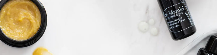 De Mamiel | Alyaka.com