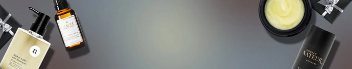 Gifts - Gifts For Him