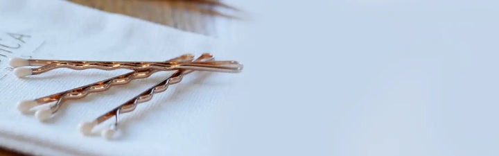 Hair Tools & Accessories