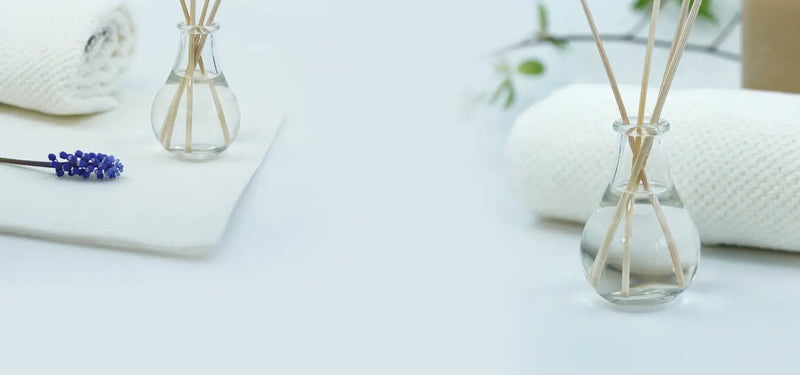 Home Fragrance