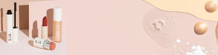 ILIA Beauty