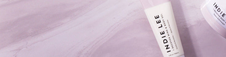 Indie Lee | Alyaka.com