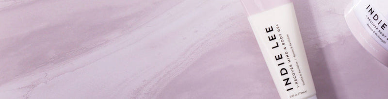 Indie Lee | Alyaka.com