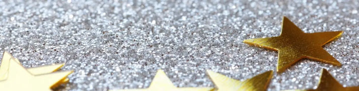 Christmas - Candles & Diffusers