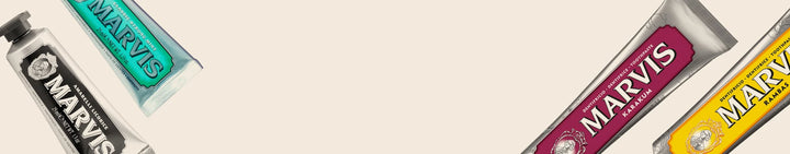 Marvis