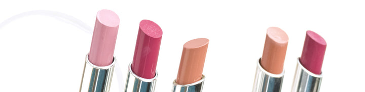 Make Up - Face - Multi-Sticks