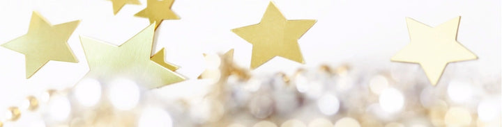 Christmas - Stocking Fillers