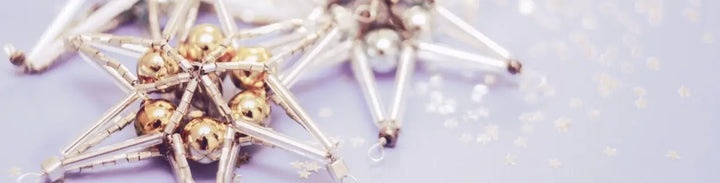 Christmas - By Price - Gifts under 200