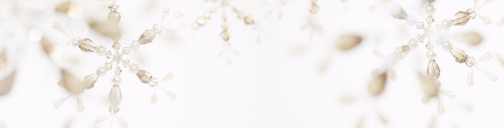 Christmas - By Price - Gifts under 100