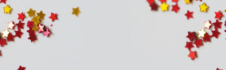 Christmas - By Price - Gifts under 50