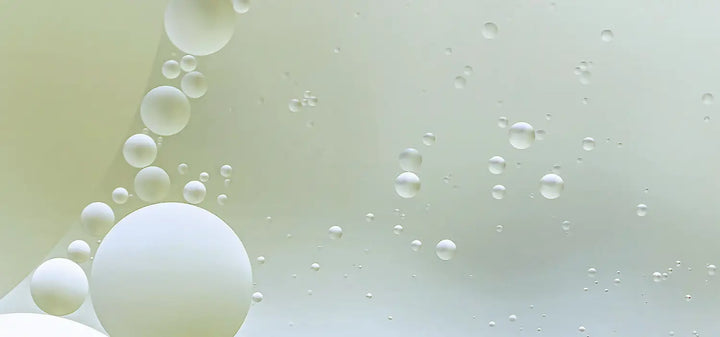 Skincare - Cleansers - Cleansing Oil & Balm