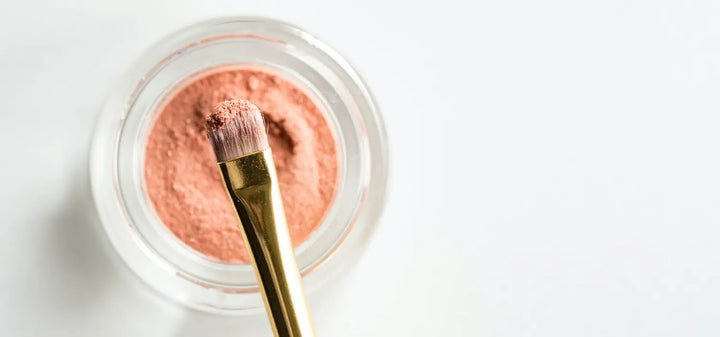 Make Up - Eyes - Eye Shadow